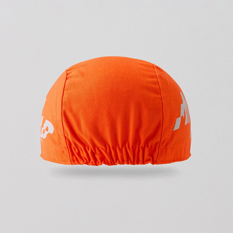 Maap Fragment Cap