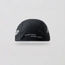 Maap Fragment Cap