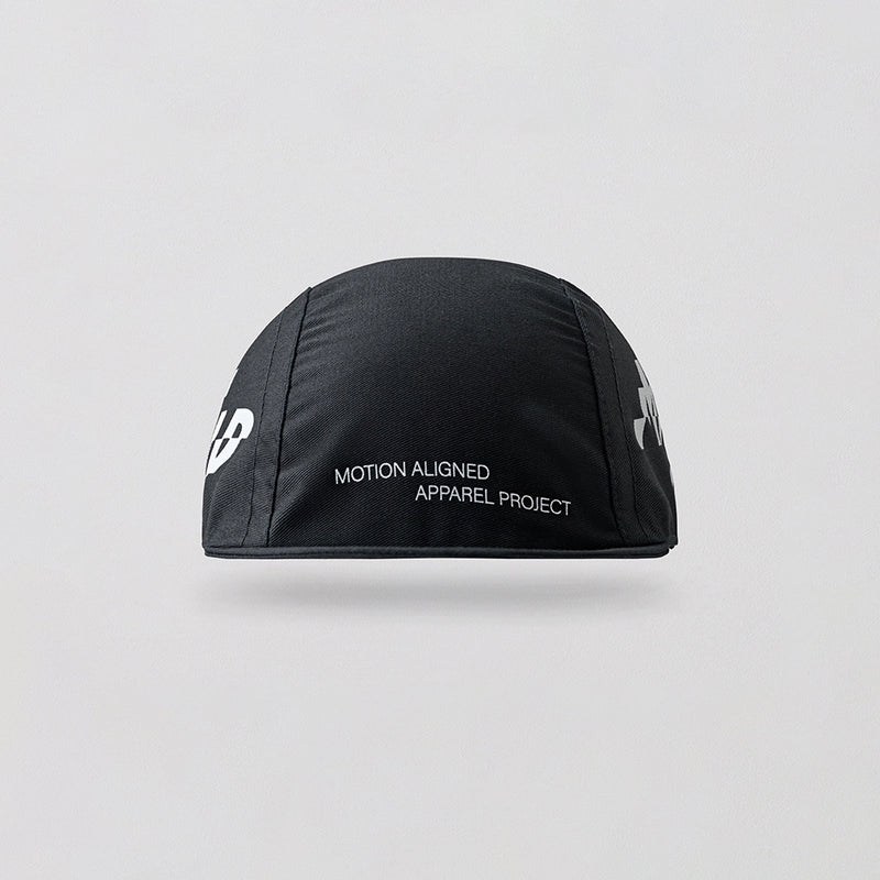 Maap Fragment Cap