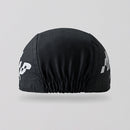 Maap Fragment Cap