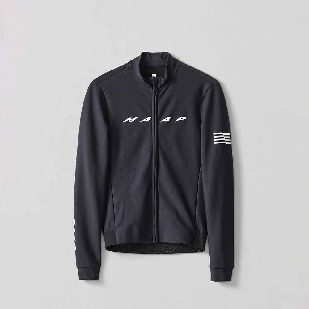 Maap Evade Thermal LS Jersey 2.0