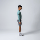 Maap Adapt LS Jersey