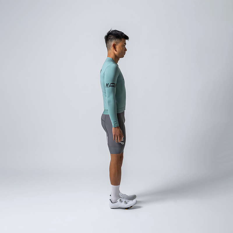 Maap Adapt LS Jersey