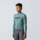 Maap Adapt LS Jersey