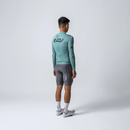 Maap Adapt LS Jersey