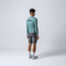 Maap Adapt LS Jersey