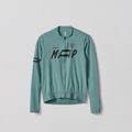 Maap Adapt LS Jersey