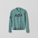 Maap Adapt LS Jersey