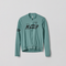 Maap Adapt LS Jersey