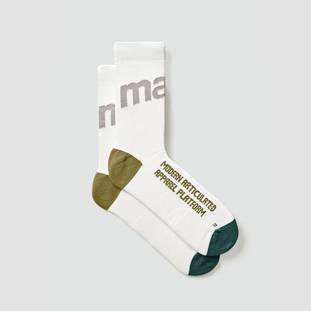 Maap Training Socks