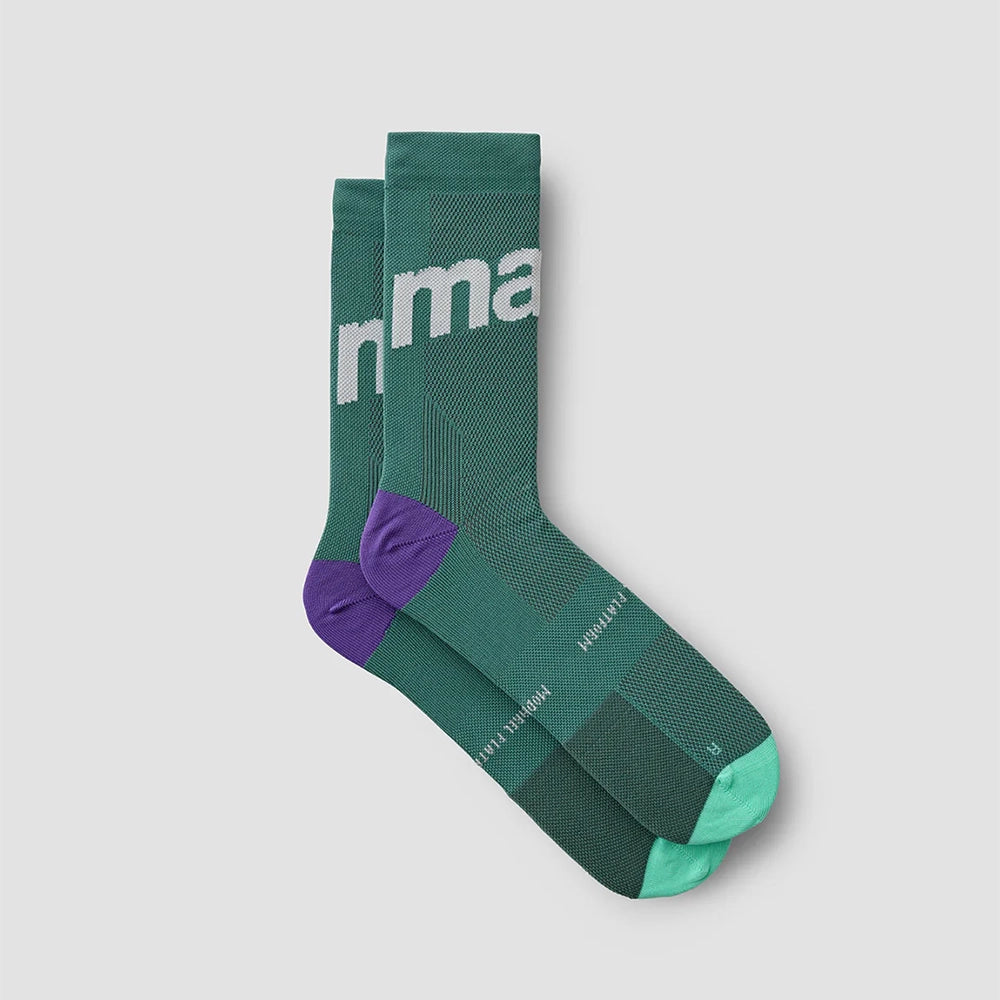 Maap Training Socks
