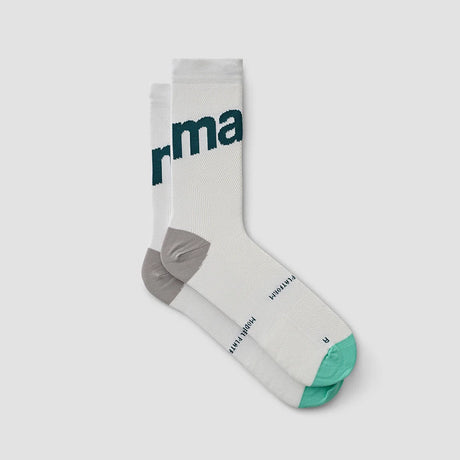 Maap Training Socks