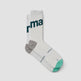 Maap Training Socks