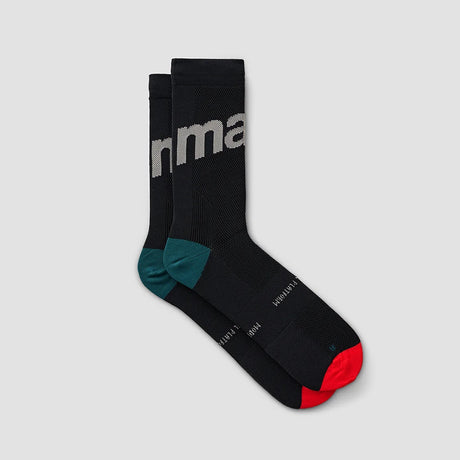 Maap Training Socks