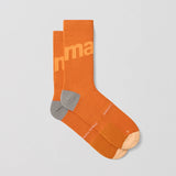 Maap Training Socks