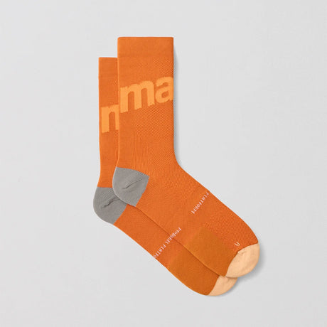 Maap Training Socks