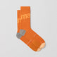 Maap Training Socks