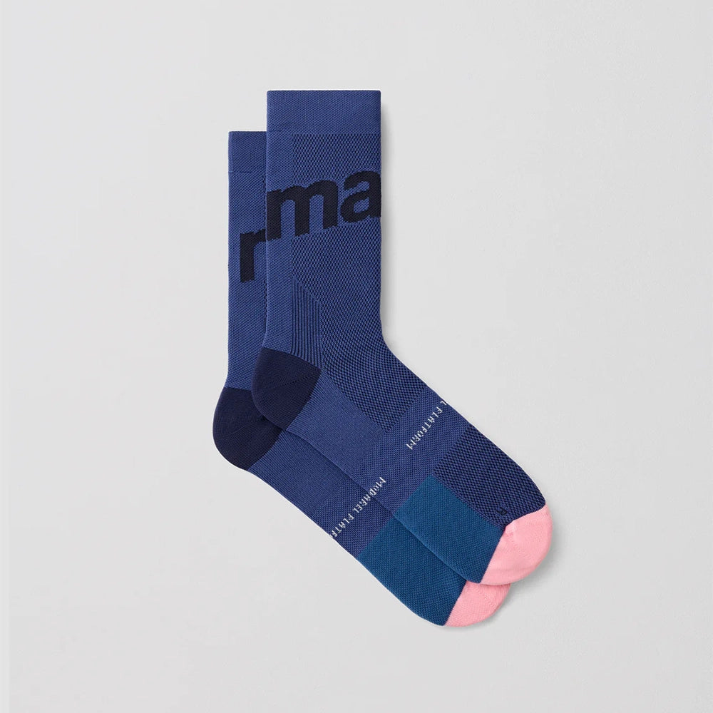 Maap Training Socks