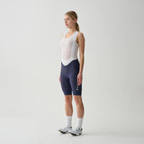 Maap Womens Team Bib Evo