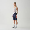 Maap Womens Team Bib Evo