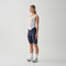 Maap Womens Team Bib Evo