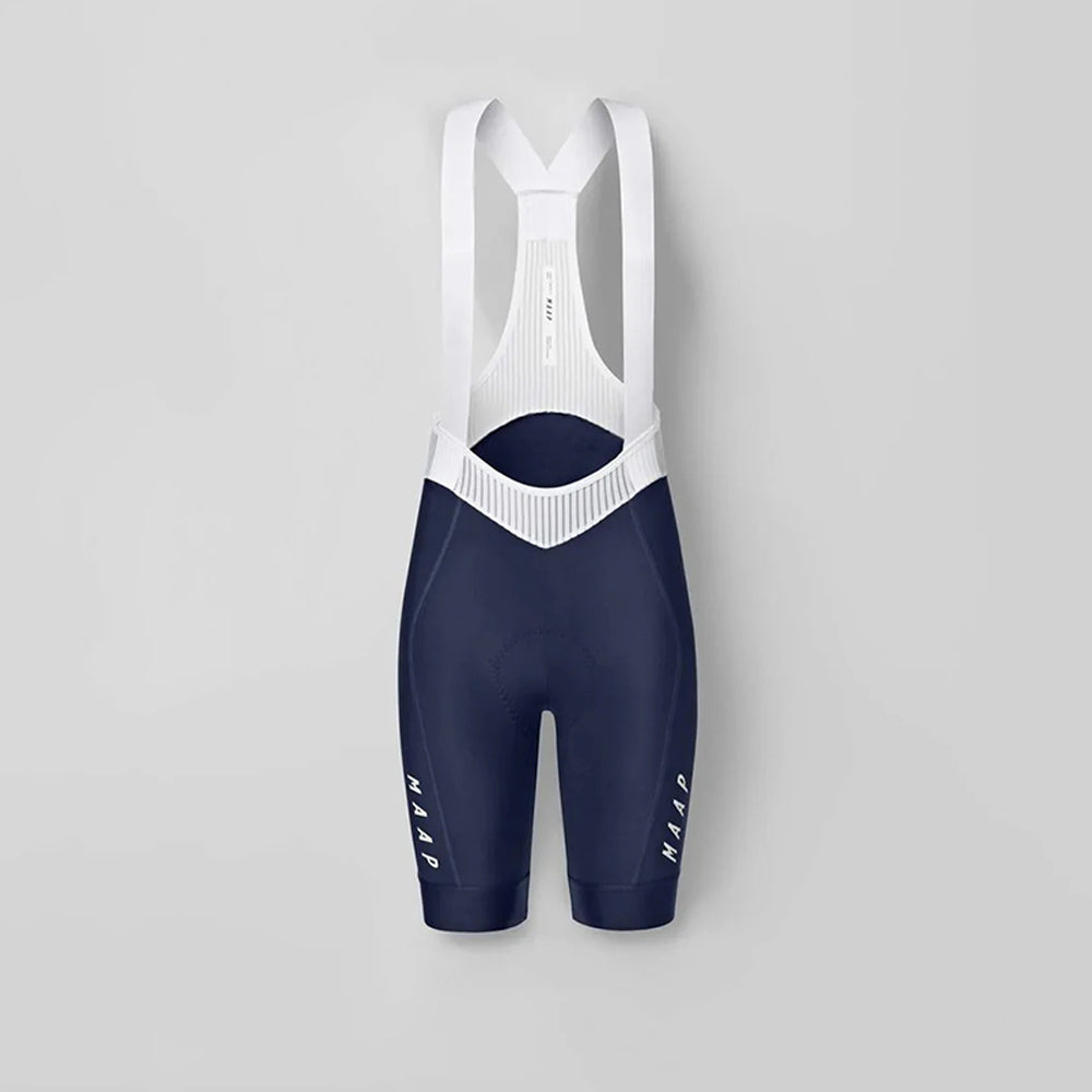 Maap Womens Team Bib Evo