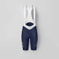 Maap Womens Team Bib Evo
