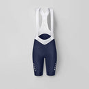 Maap Womens Team Bib Evo