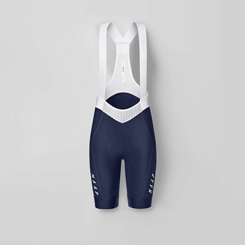 Maap Womens Team Bib Evo