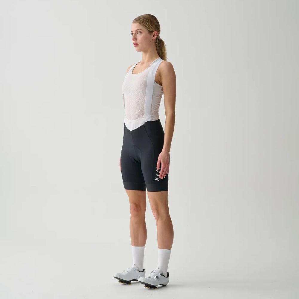 MAAP Women’s Team Bib Evo Bib Shorts