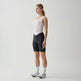 MAAP Women’s Team Bib Evo Bib Shorts