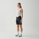 Maap Womens Team Bib Evo