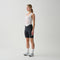 Maap Womens Team Bib Evo