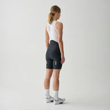 MAAP Women’s Team Bib Evo Bib Shorts
