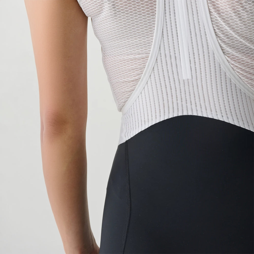 MAAP Women’s Team Bib Evo Bib Shorts