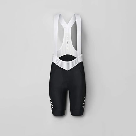 Maap Womens Team Bib Evo