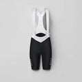 Maap Womens Team Bib Evo