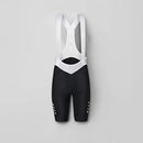 Maap Womens Team Bib Evo