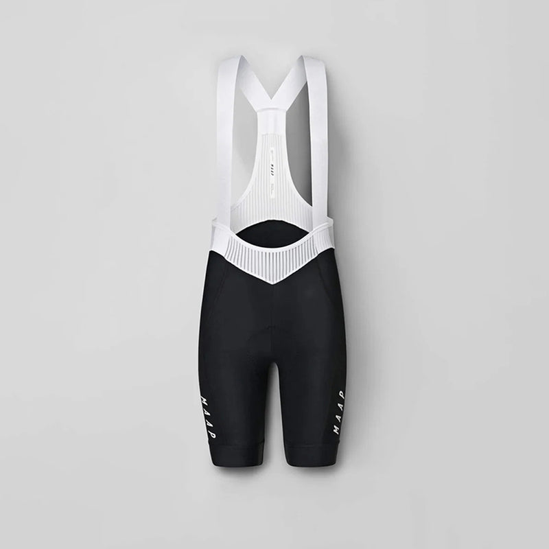 Maap Womens Team Bib Evo