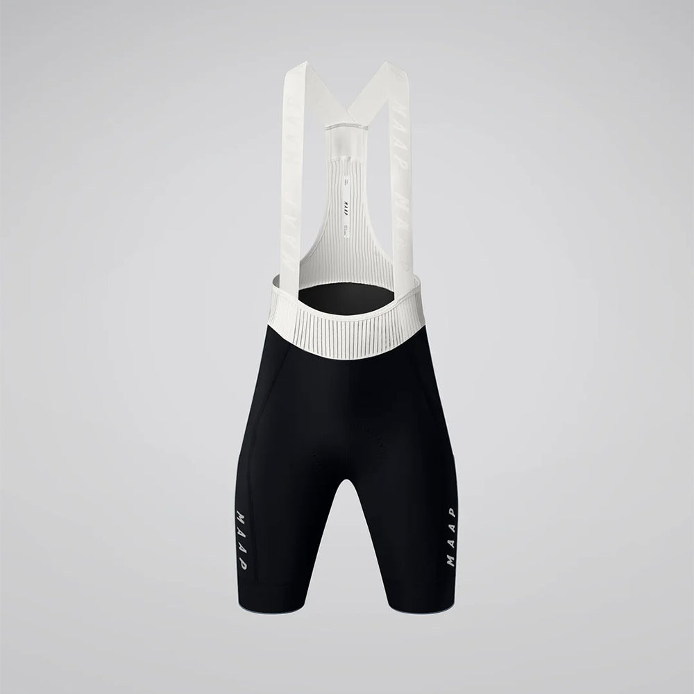MAAP Women’s Team Bib Evo Bib Shorts