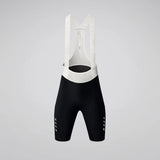 MAAP Women’s Team Bib Evo Bib Shorts