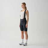 Maap Women's Team Evo Bib Shorts