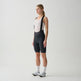Maap Women's Team Evo Bib Shorts