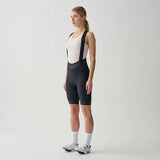 MAAP Women’s Team Bib Evo Bib Shorts