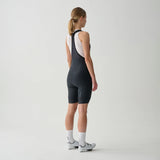 MAAP Women’s Team Bib Evo Bib Shorts