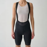 MAAP Women’s Team Bib Evo Bib Shorts