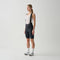 Maap Womens Team Bib Evo