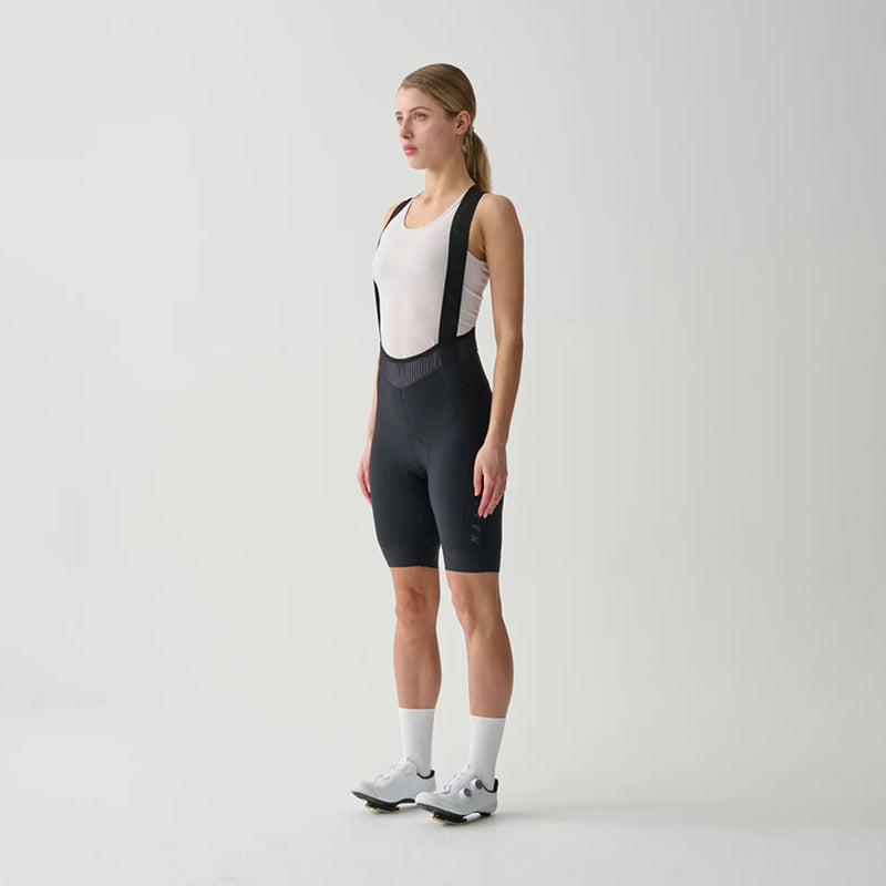Maap Womens Team Bib Evo