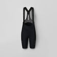 MAAP Women's Team Bib Evo black bold evolution women's performance bib