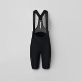 Maap Womens Team Bib Evo